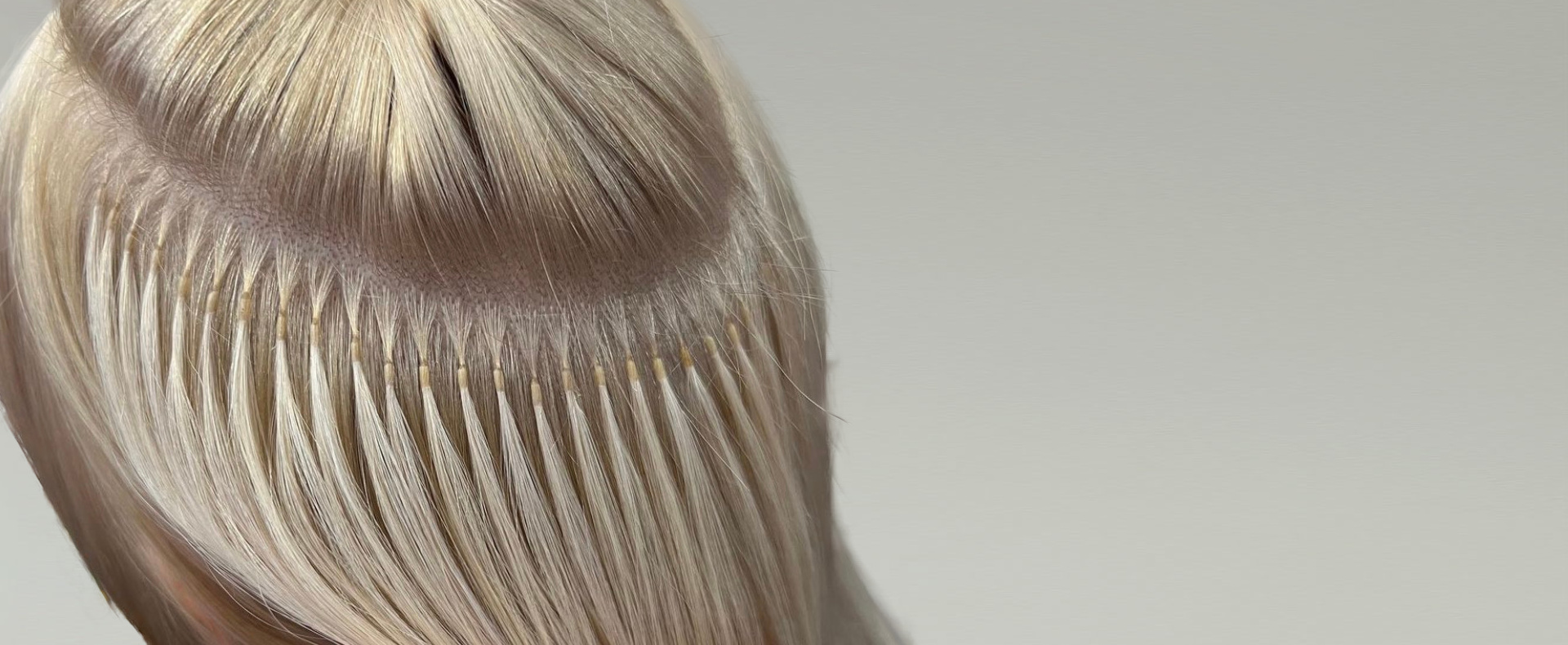 Hair Extensions