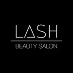 LASH Beauty Salon • Lash + Hair Extensions • Head Spa